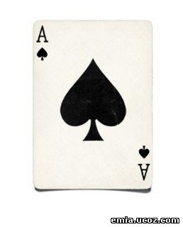 Las leyes estatales permiten que los candidatos definan los empates ya sea mediante la toma de un naipe o lanzando una moneda. Nevada, EU.- Al más puro estilo de Nevada, u
		<!--